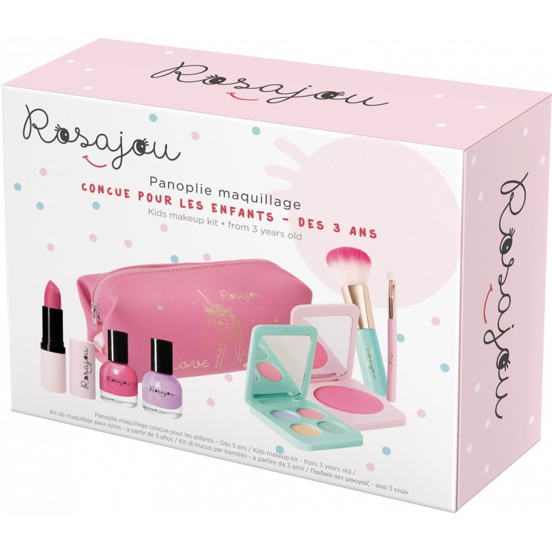 rosajou-make-up-kit-2022-luxe-edition-rosa-pet22lux-