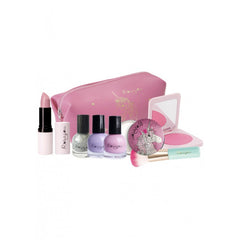 rosajou-makeup-gift-set-luxe-edition-