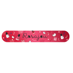 rosajou-nail-file-winter-season- (1)