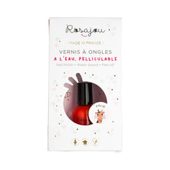 rosajou-nail-polish-cardboard-case-folie- (5)