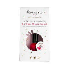 rosajou-nail-polish-madame- (3)