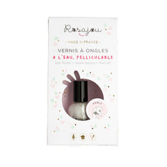 rosajou-nail-polish-perle- (5)