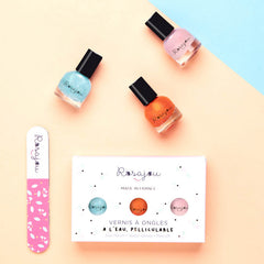 rosajou-nail-polish-set-3-fee-folie-ballerine-rosa-covae22b-