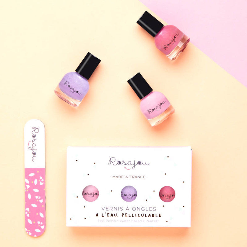 rosajou-nail-polish-set-3-flamingo-lavande-rubis-rosa-covae22a-