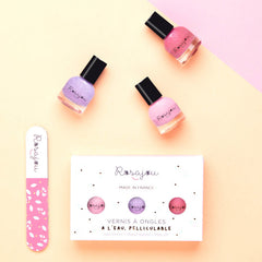 rosajou-nail-polish-set-3-flamingo-lavande-rubis-rosa-covae22a-