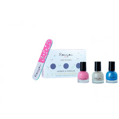 rosajou-nail-polish-set-3-flamingo-ngivre-perle- (1)