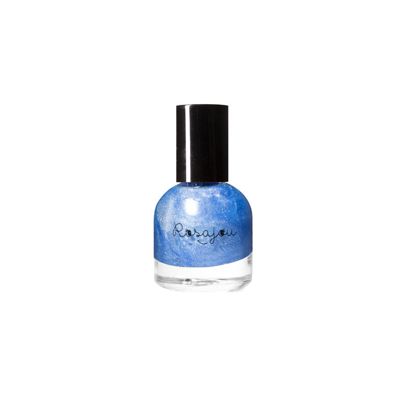 rosajou-nail-polish-set-3-flamingo-ngivre-perle- (3)