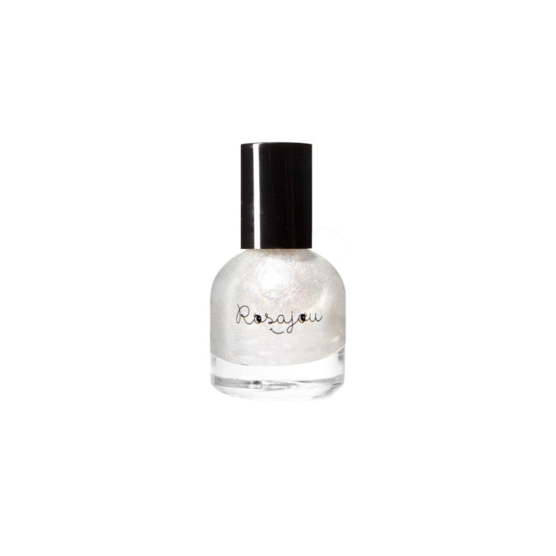 rosajou-nail-polish-set-3-flamingo-ngivre-perle- (4)