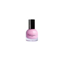 rosajou-nail-polish-set-3-flamingo-ngivre-perle- (2)