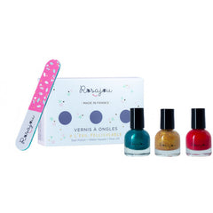 rosajou-nail-polish-set-3-madame-paon-cheri- (1)