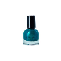 rosajou-nail-polish-set-3-madame-paon-cheri- (2)