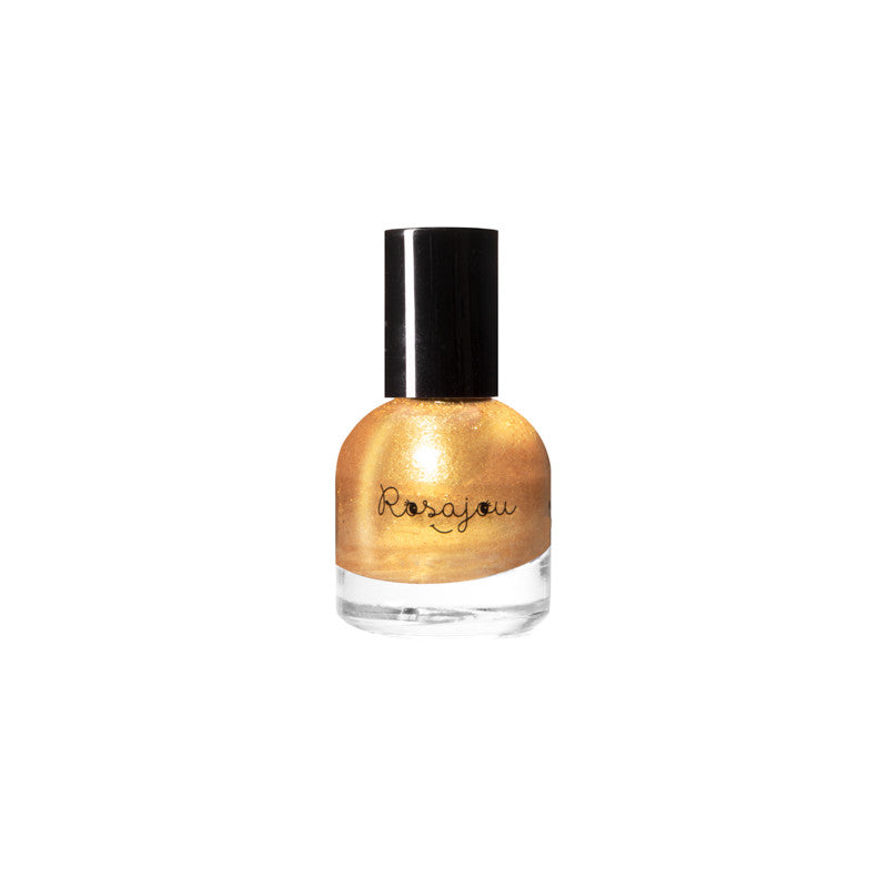 rosajou-nail-polish-set-3-madame-paon-cheri- (3)