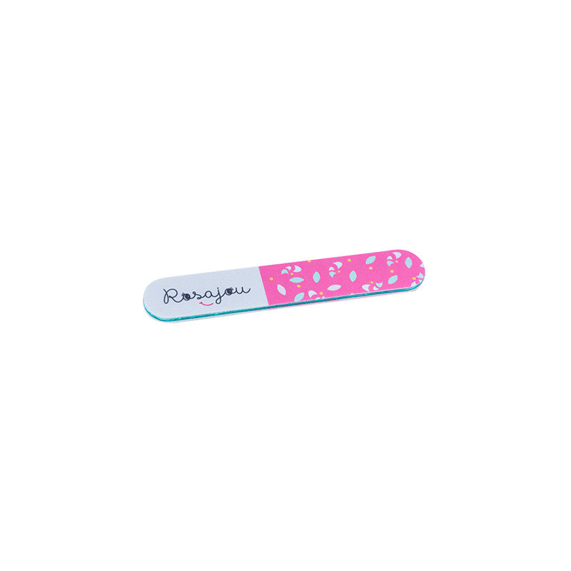 rosajou-nail-polish-set-3-madame-paon-cheri- (5)