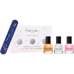 rosajou-nail-polish-set-3-perle-cheri-magic-rosa-covah22a- (1)