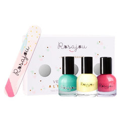 rosajou-nail-polish-set-of-3-lagon-caprice-corail- (1)
