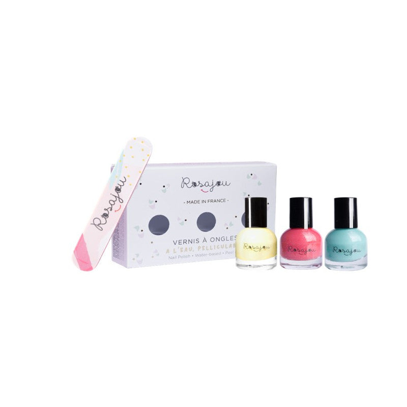 rosajou-nail-polish-set-of-3-lagon-caprice-corail- (2)