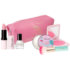 rosajou-pink-make-up-kit-
