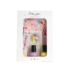 rosajou-pretty-nails-kit-caprice-lavande-1