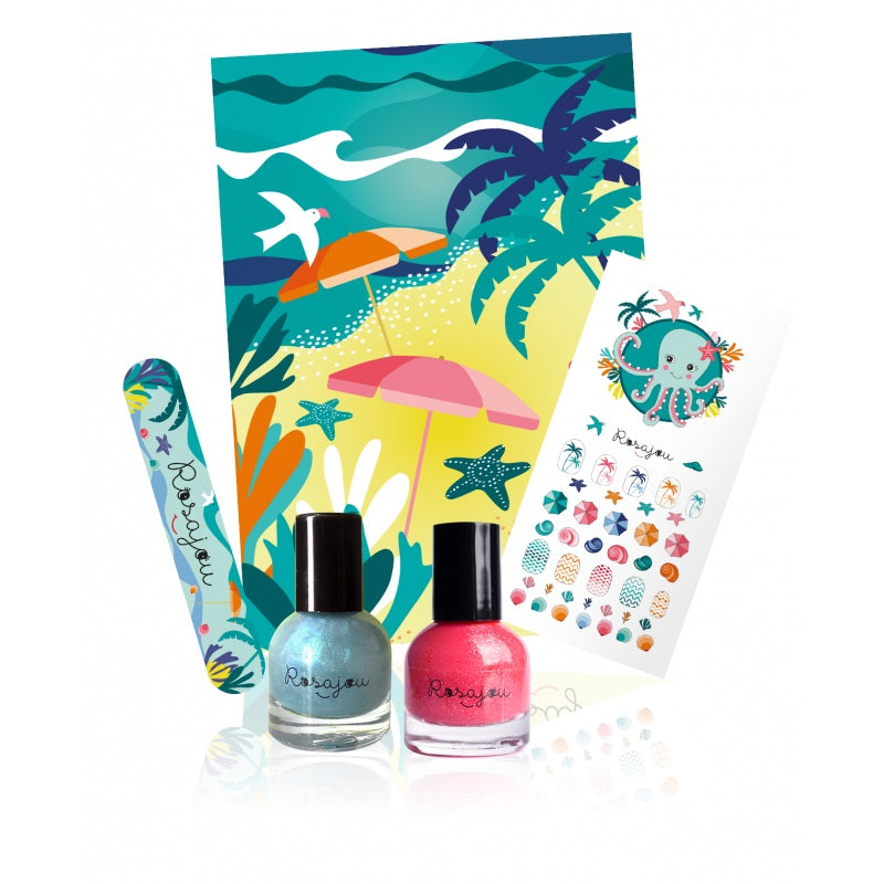 rosajou-pretty-nails-kit-fee-corail-rosa-sum22b- (2)