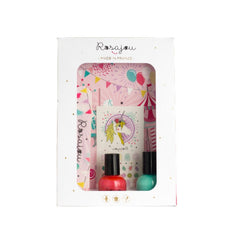 rosajou-pretty-nails-kit-lagon-corail-1