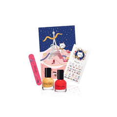 rosajou-pretty-nails-kit-madame-chéri-rosa-win22a- (1)