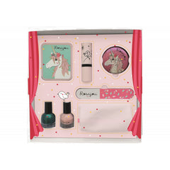 rosajou-pretty-nails-kit-magic-givré- (1)