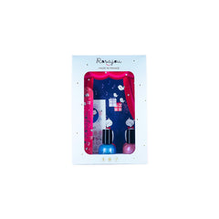 rosajou-pretty-nails-kit-magic-givré- (1)