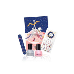 rosajou-pretty-nails-kit-magic-star-rosa-win22b- (1)