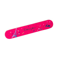 rosajou-pretty-nails-kit-magic-star-rosa-win22b- (5)