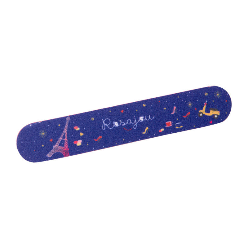 rosajou-pretty-nails-kit-magic-star-rosa-win22b- (6)