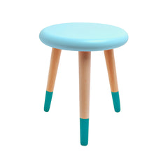 rose-in-april-alice-stool-winter-blue-petrol-blue-seat- (1)