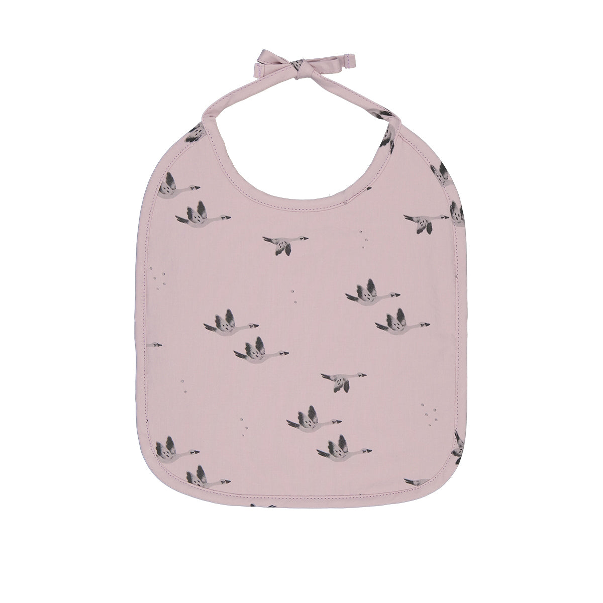 rose-in-april-anna-printed-bib-goose-lilac-ria-art000000733 (1)