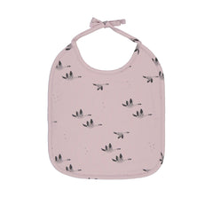 rose-in-april-anna-printed-bib-goose-lilac-ria-art000000733 (1)
