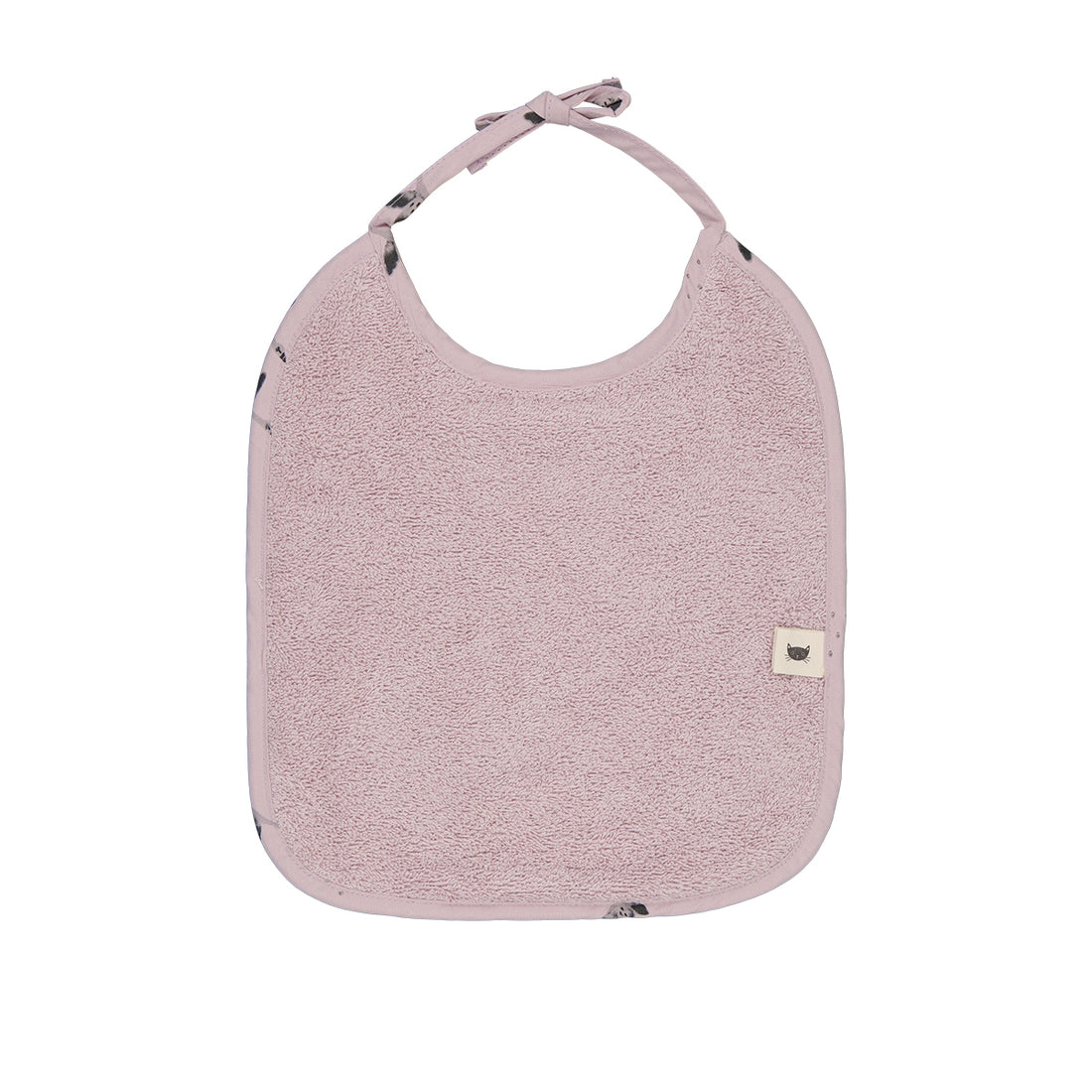 rose-in-april-anna-printed-bib-goose-lilac-ria-art000000733 (2)