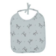 rose-in-april-anna-printed-bib-oeko-tex-cat-blue-cloud- (1)