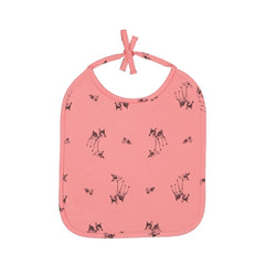 rose-in-april-anna-printed-bib-oeko-tex-fawn-flamingo-pink- (1)