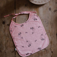rose-in-april-anna-printed-bib-oeko-tex-fawn-flamingo-pink- (2)