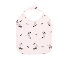 rose-in-april-anna-printed-bib-oeko-tex-fawn-light-pink- (1)