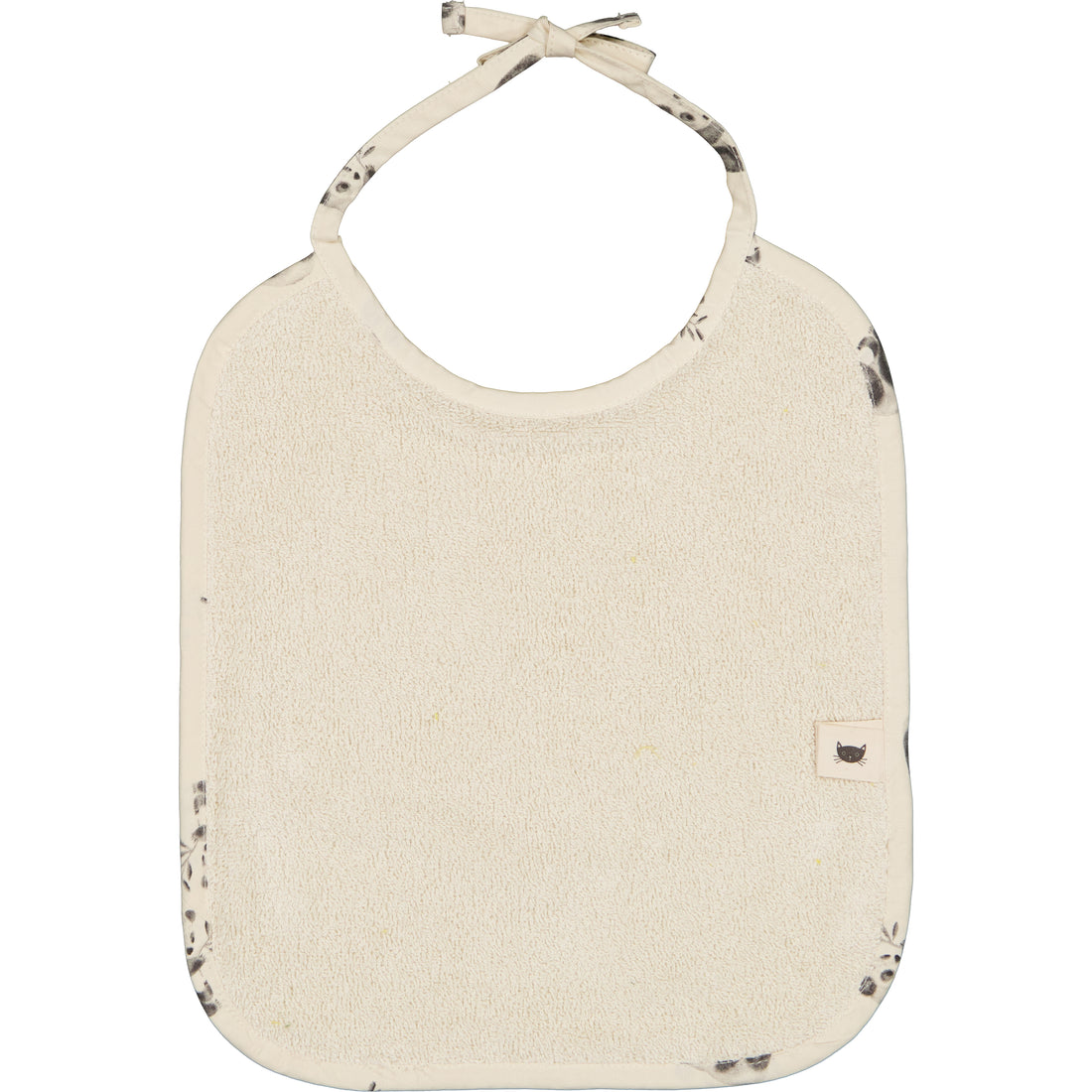 rose-in-april-anna-printed-bib-oeko-tex-panda-natural- (2)