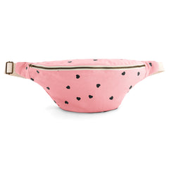 rose-in-april-banana-bag-black-heart-red-ria-art000000862 (1)