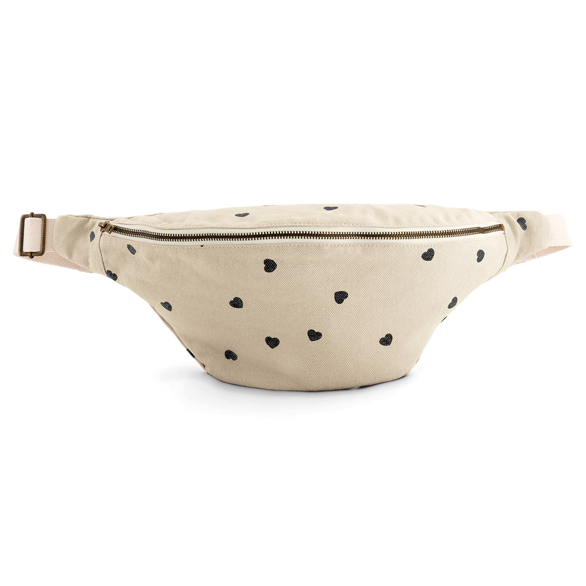 rose-in-april-banana-bag-black-heart-sand-ria-art000000826 (1)