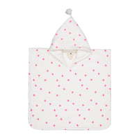 rose-in-april-bath-poncho-pepito-ecru-heart-print-with-terry-lining-neon-pink-ria-art000000879 (1)