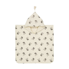 rose-in-april-bath-poncho-pepito-panda-print-with-terry-lining-natural-ria-art000000675 (1)
