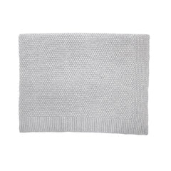 rose-in-april-big-bou-blanket-oeko-tex-light-grey-