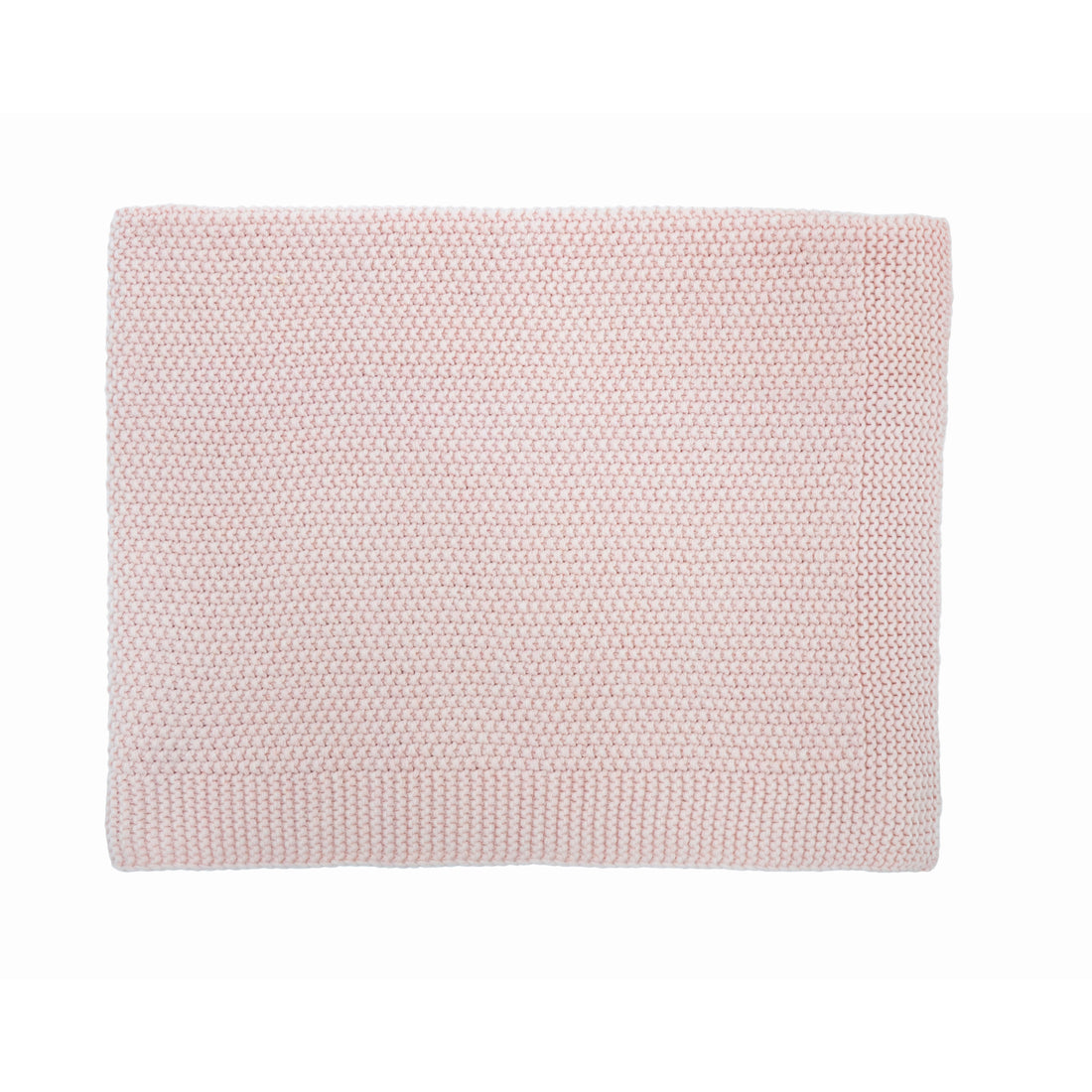 rose-in-april-big-bou-blanket-oeko-tex-light-pink-