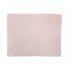 rose-in-april-big-bou-blanket-oeko-tex-light-pink-