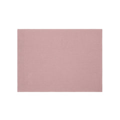 Rose in April Bou Blanket Oeko-Tex Bou Blush Pink