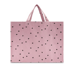 rose-in-april-cotton-bag-print-heart-lilac-ria-art000000867 (1)
