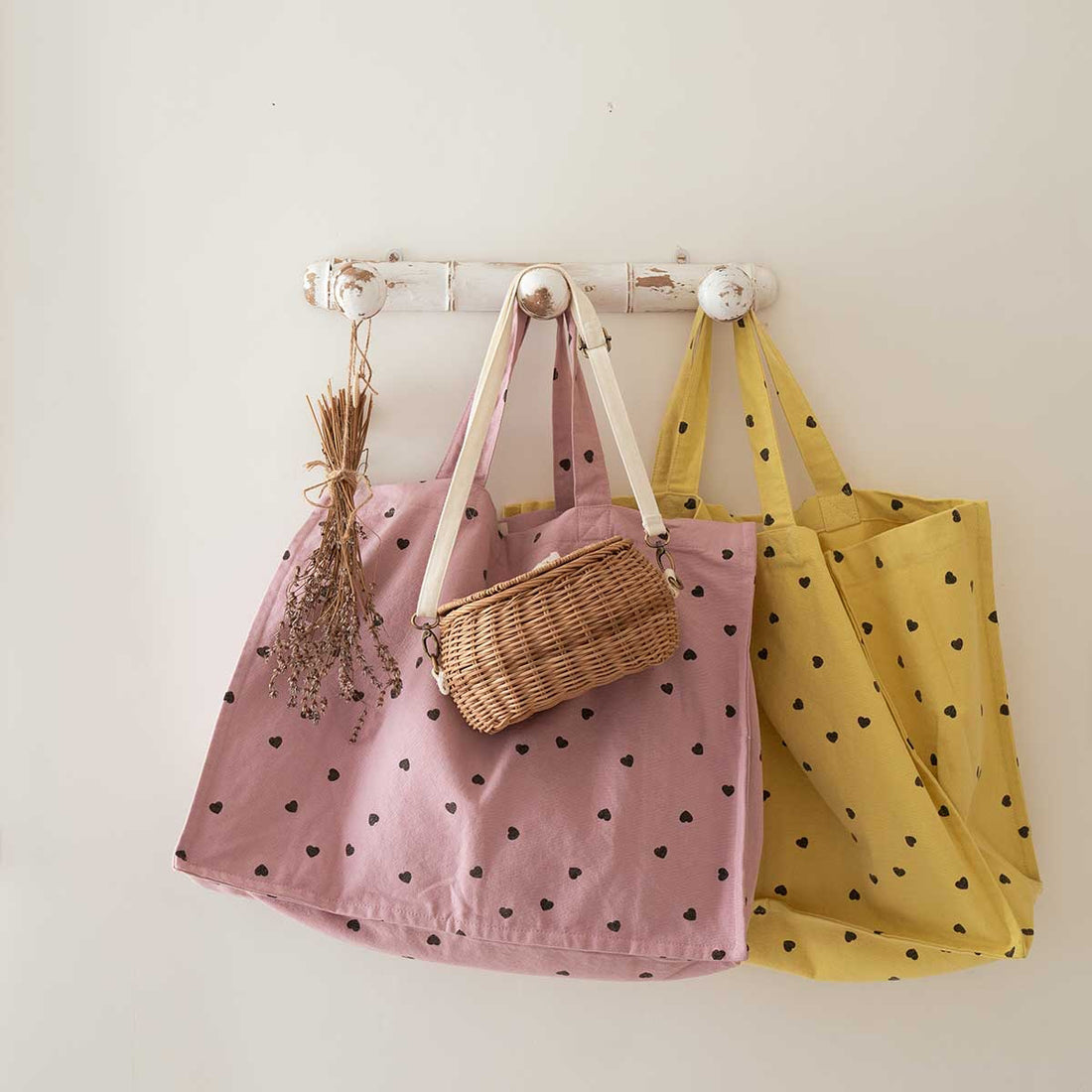 rose-in-april-cotton-bag-print-heart-lilac-ria-art000000867 (3)