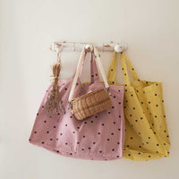 rose-in-april-cotton-bag-print-heart-lilac-ria-art000000867 (3)